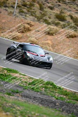 media/Jan-24-2024-Open Track Racing (Wed) [[1021709eba]]/Blue Group/Session 1 (Turn 5)/